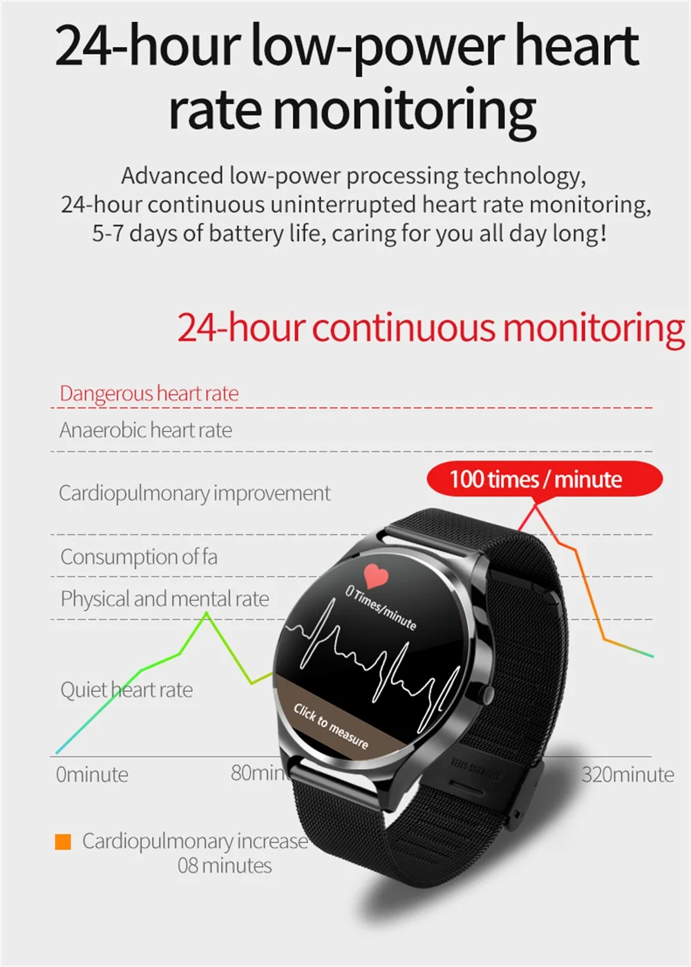 Bluetooth, телефон, часы Android ios музыка фитнес Браслет Водонепроницаемый W18 Спорт Здоровье Смарт часы PK huawei часы GT 2 для мужчин и женщин
