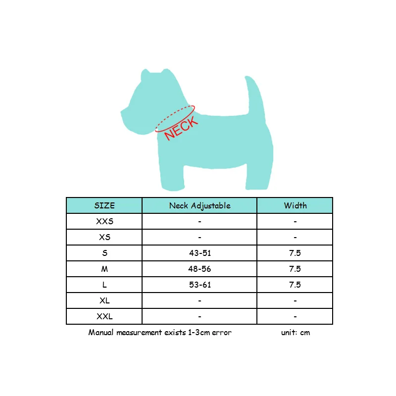 7 5 см тонком каблуке больших собак воротники заклепки интимные товары для