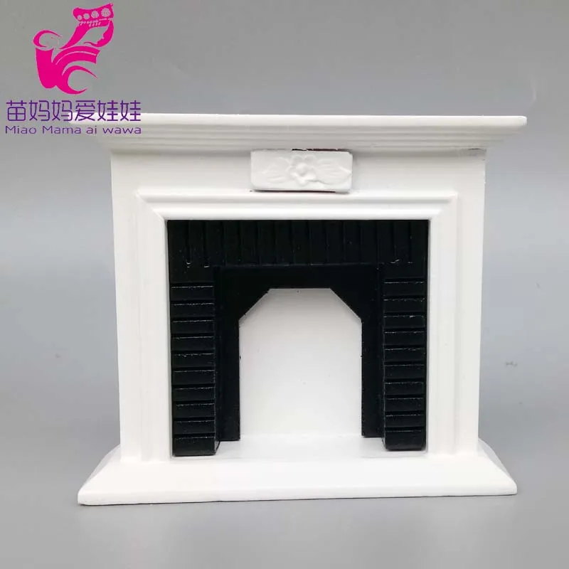 IMG_20200703_170902 拷贝