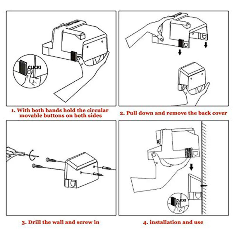 使用方法 亚马逊盗图