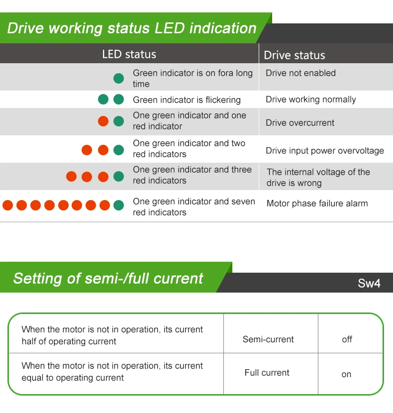 R60-AL英文详情页_05