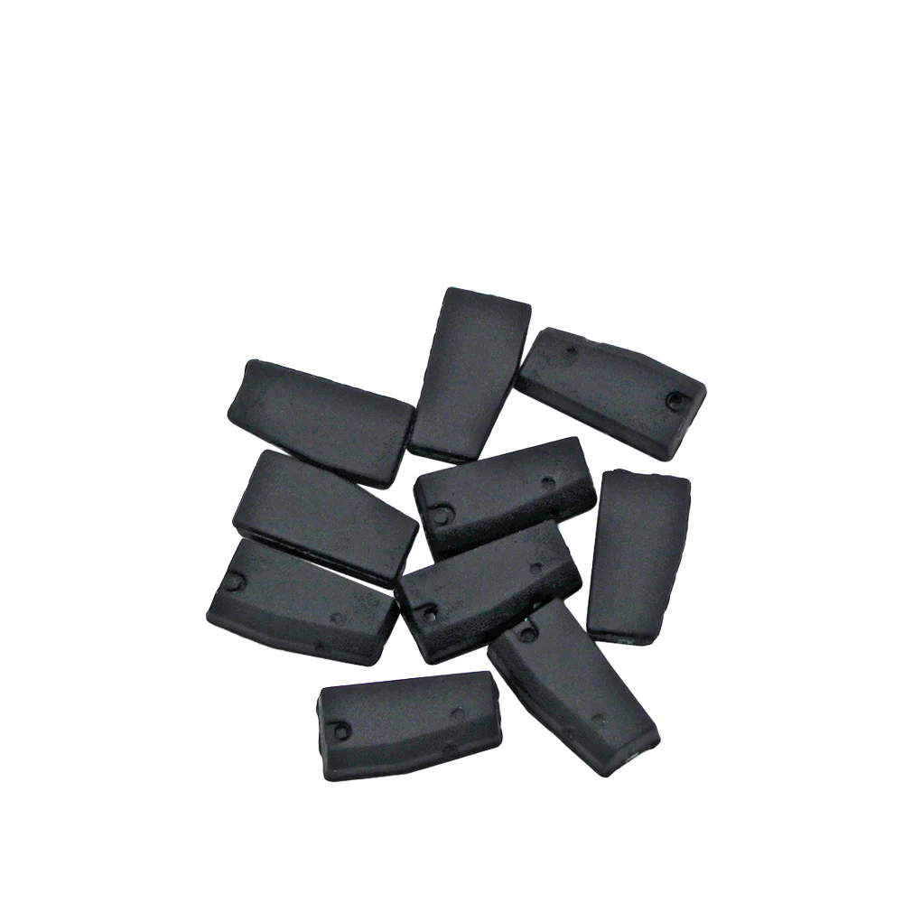 Transponder Chip 1PC for Toyota 2013- Car Key Transponder Chip