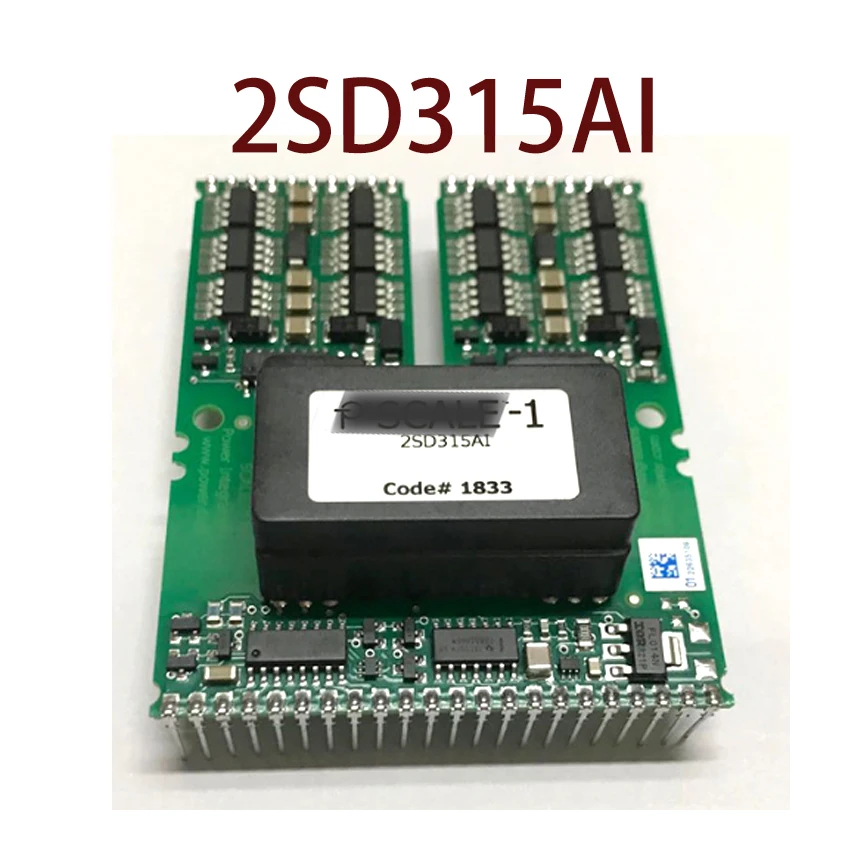 Оригинал 2SD315AI 2SD315A1 1 год гарантии {фото склада}|Пульты ДУ| |