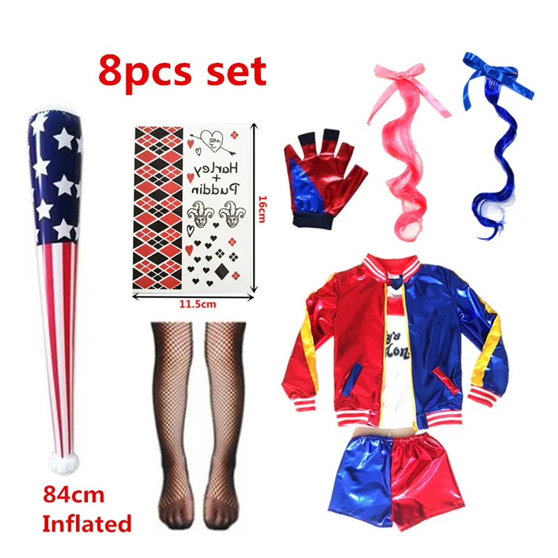 2f48d01993cr_副本_副本