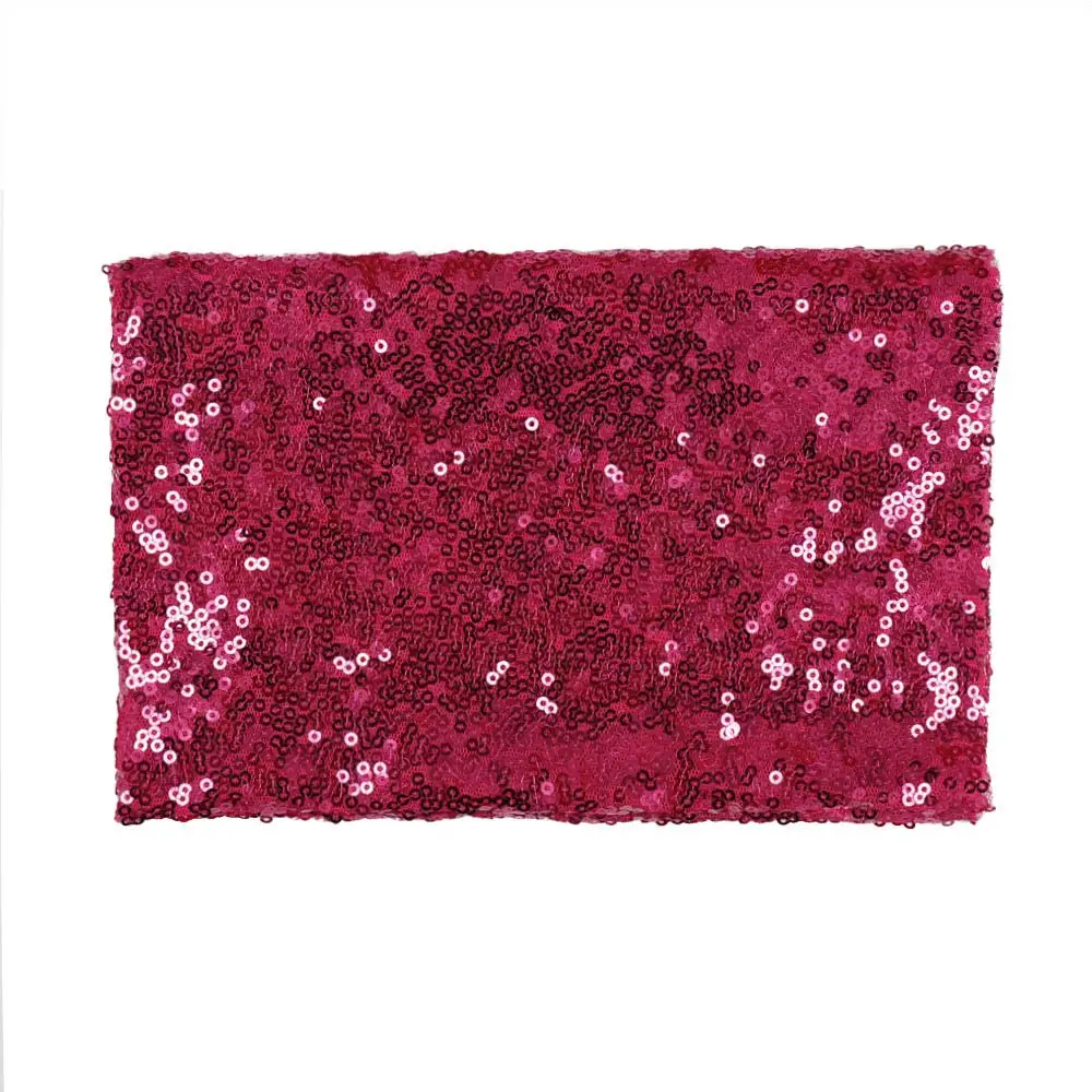 BL0926-175