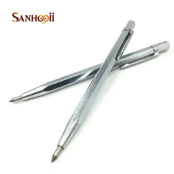 

2x Diamond Tungsten Steel Carving Crossed Sign Lettering Pen For Glass Ceramics Jade Shell Plate Hand Tool Set Gadgets ZM56