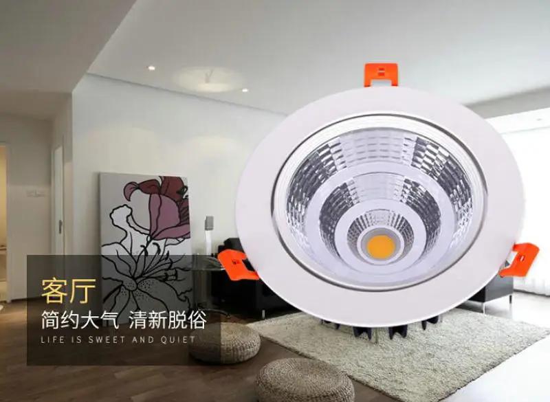 QQ截图20200109160011