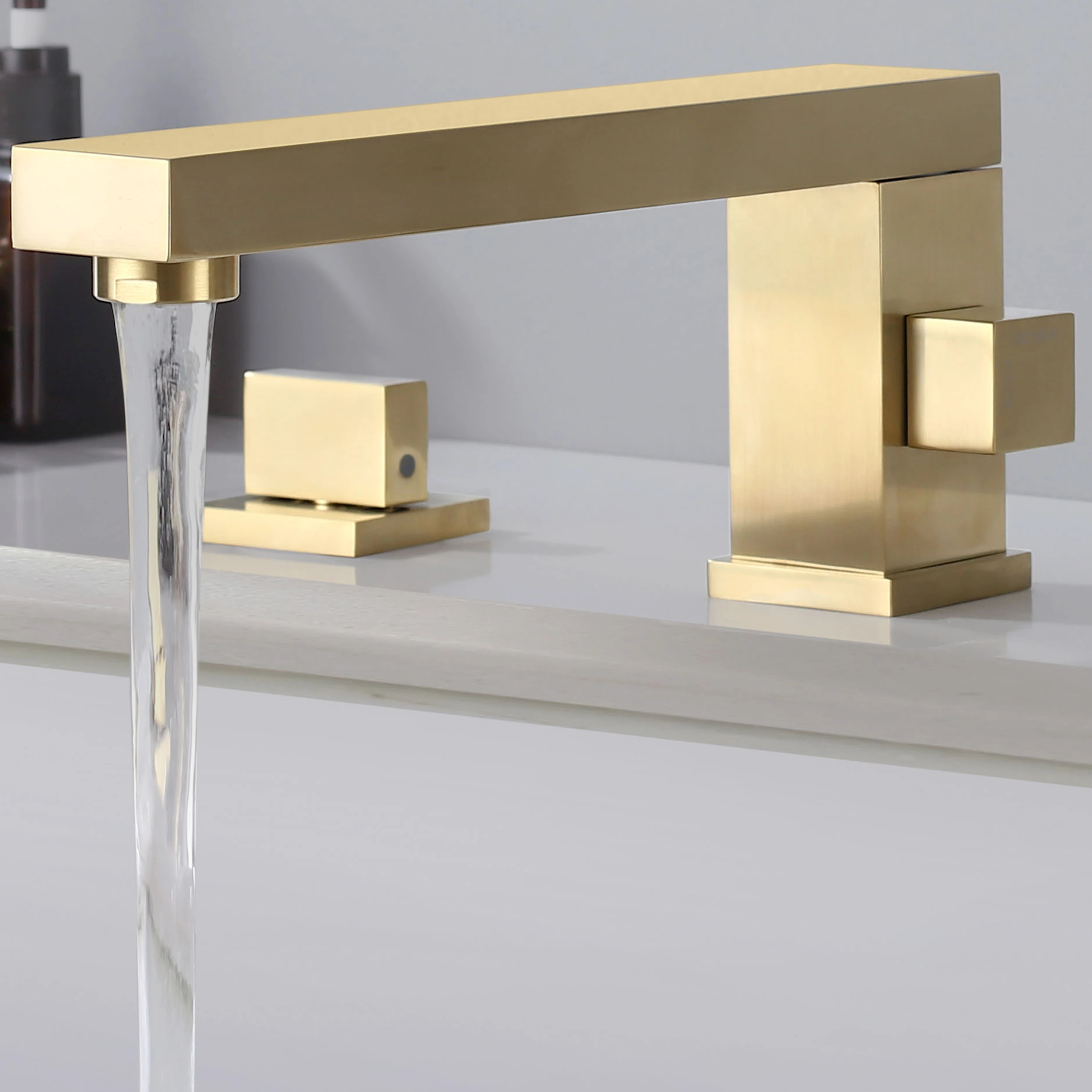 Slide image 4cb0a2b867d24b32972f029fc8c75fde