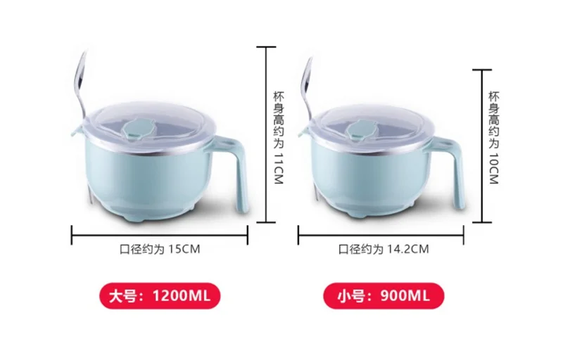 {10CAFA76-18D6-4D62-BACB-0BC0C207EFA3}_20190909115055