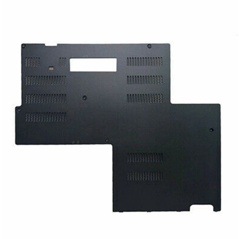 

For Lenovo Thinkpad P50 P51 15.6" Base Bbig Door Cover HDD AP0Z6000600