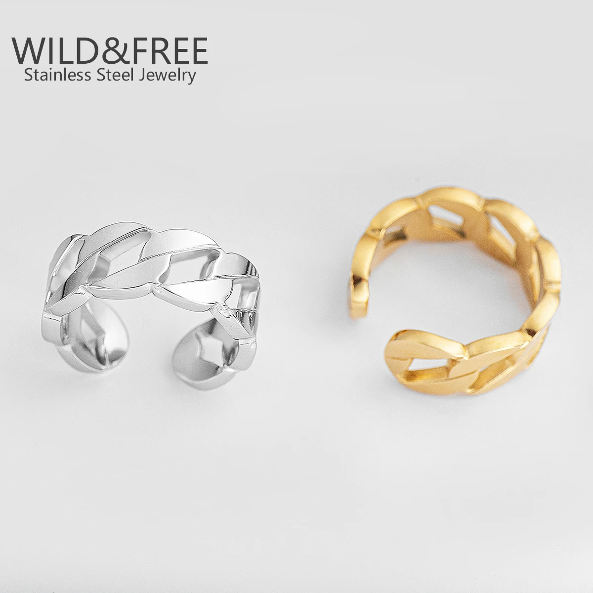 Wil & Free    θ ƿ , Ŭ  , Ƽ ,м,  ҷο ƿ ΰ 