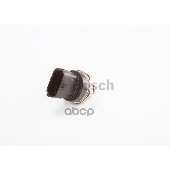 Датчик Давления Топлива Hyundai 2.0 Crdi Bosch арт. 0281002909