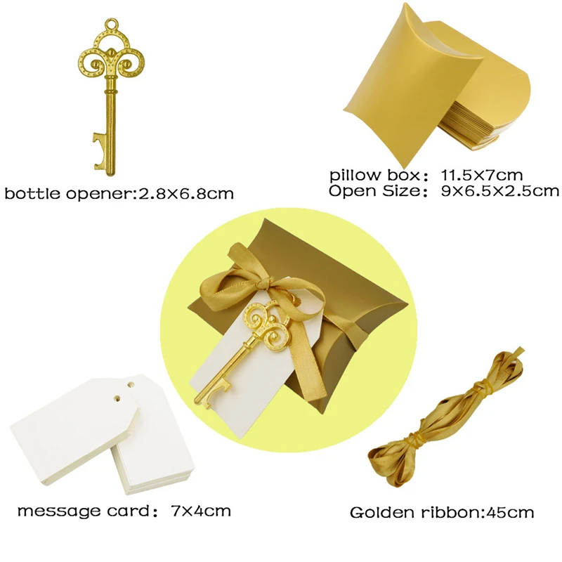 10963490887_465591370