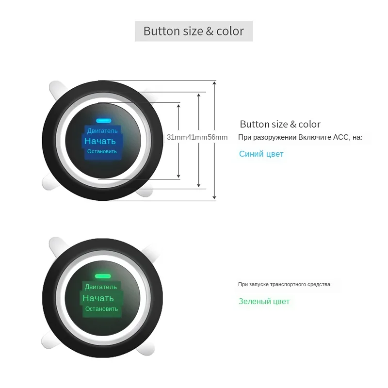 ec002 acceessory (3)