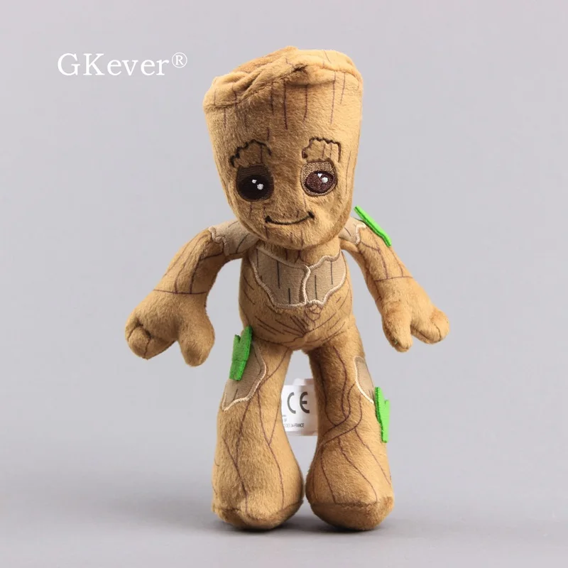 20 см детская подушка мягкие спящие игрушки мультфильм Аниме монстр плюшевые игрушки куклы мягкие животные игрушки