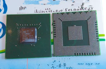 

1PCS SDP1409 BGA