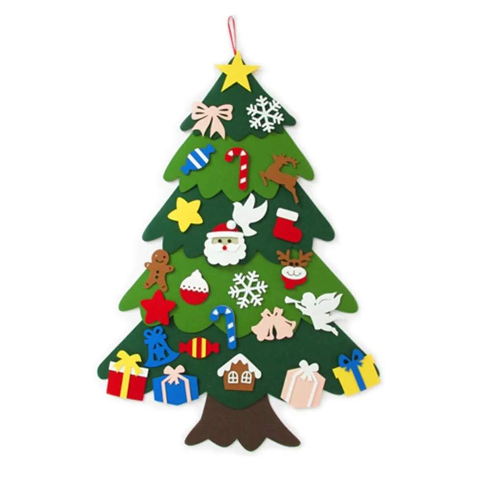 e195c38f213dac984a7c831aba2a06fb