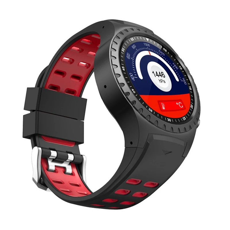 M1 Смарт часы Поддержка SIM телефонные звонки, GPS Smartwatch телефон для мужчин и женщин IP67 водонепроницаемый монитор сердечного ритма часы спортивные Смарт часы