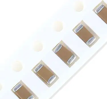 

CL31B105KBHNNNE 1206 105K 1uF ±10% 50V Chip capacitor (MLCC)