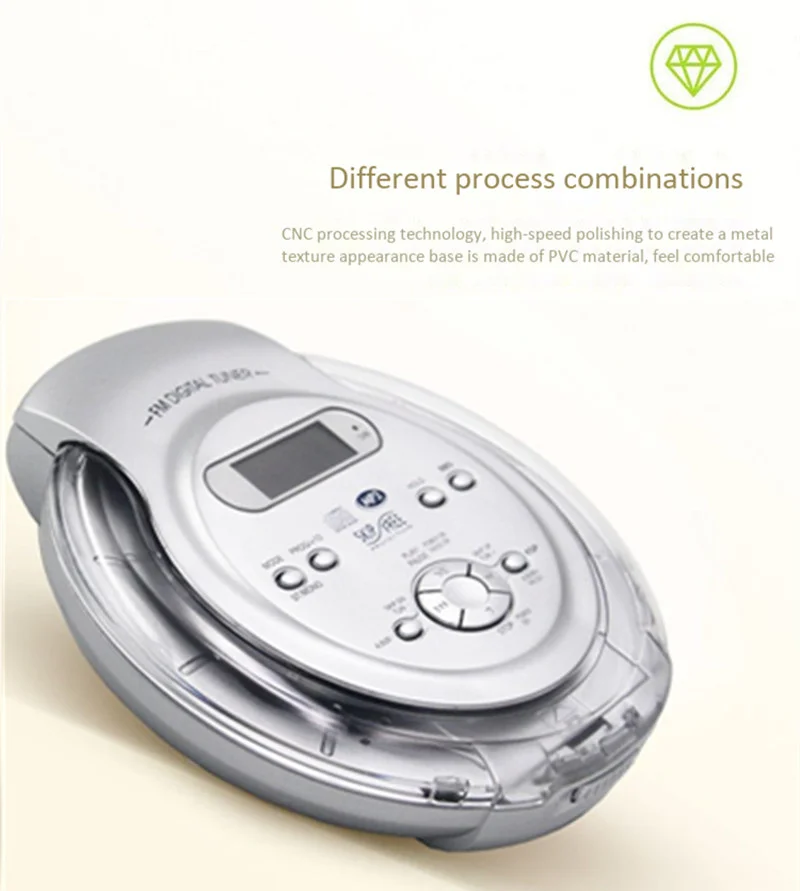 3910451597_759492865