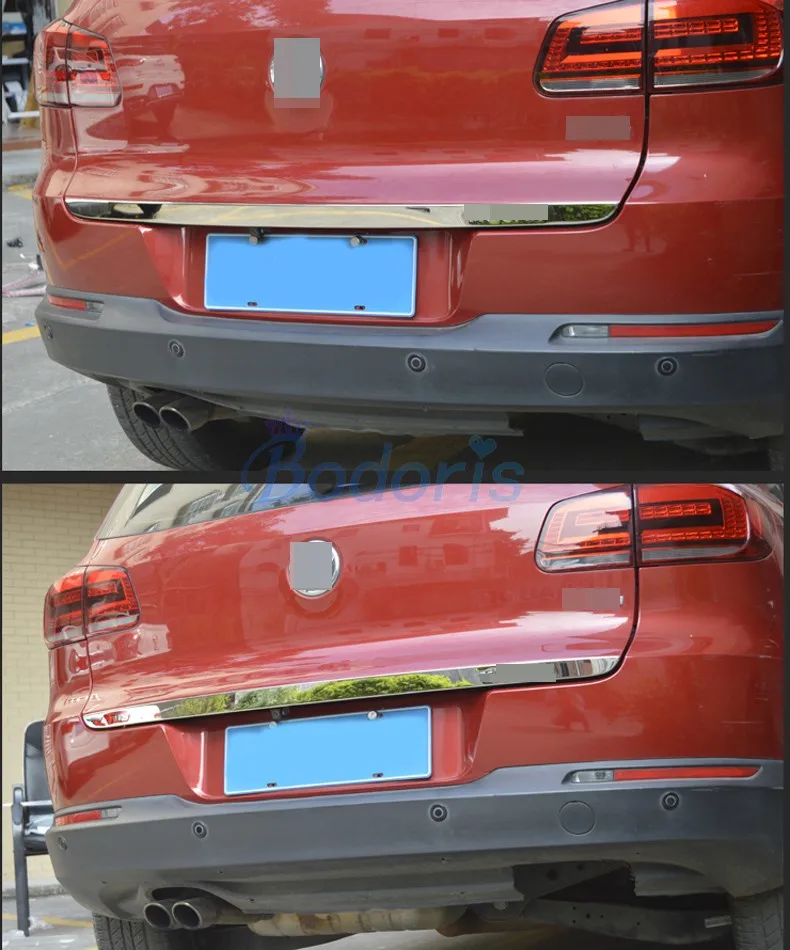 HTB19ghgXzDuK1RjSszdq6xGLpXaG (1)