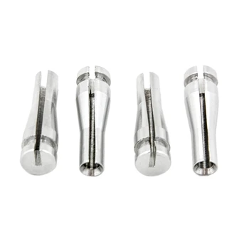 

for Ford F Series Ext. Cab Rear Door Latch Cable Repair F150 F250 F350 4Pcs Kit