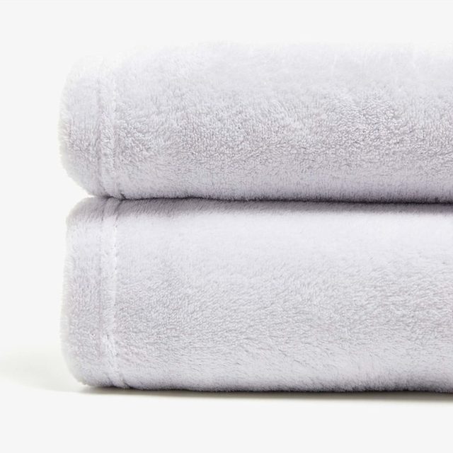 HTB1xEG3c6fguuRjSszcq6zb7FXaY