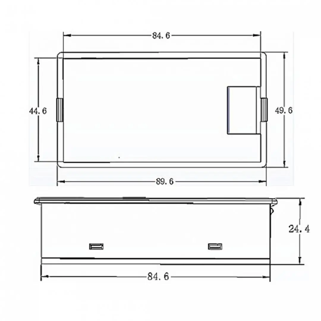 epc-ins-704-7-l4.jpg