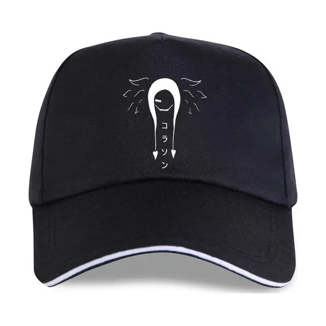 New Corazon One Piece Baseball Cap Corazon One Piece Manga Animates Rossinante Men S Baseball Caps Aliexpress
