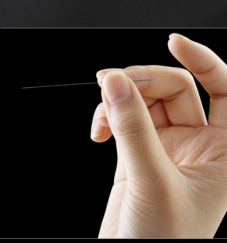 HTB1QdhosmBYBeNjy0Feq6znmFXah