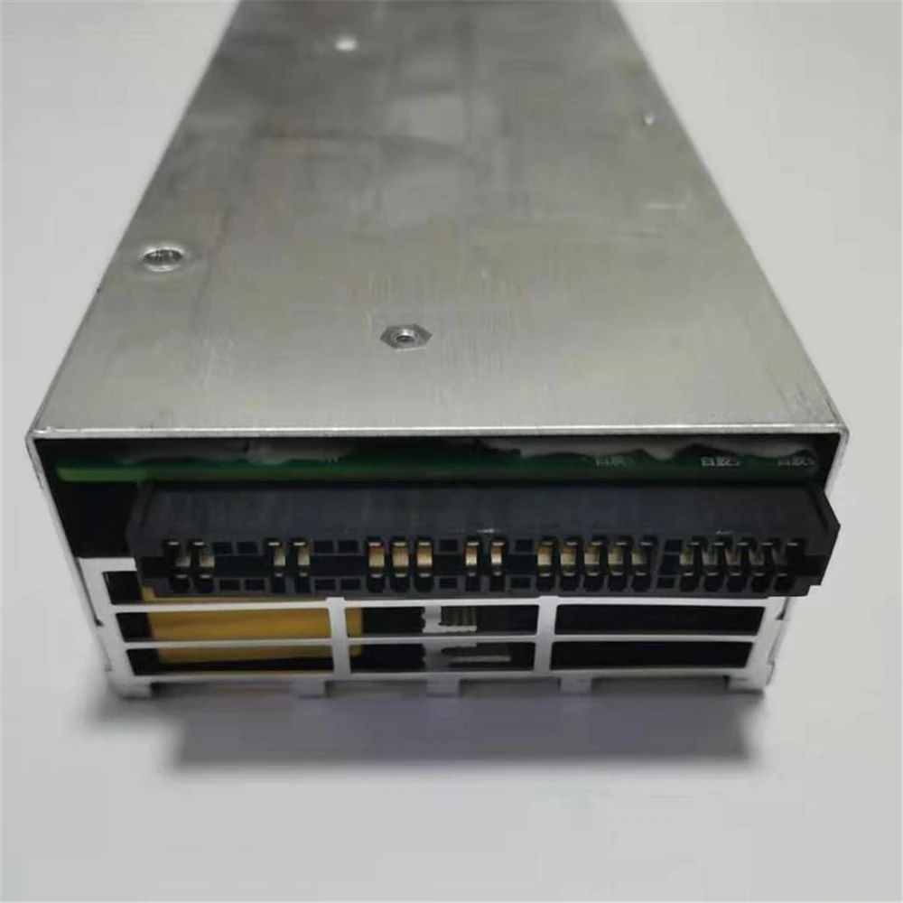 Источника питания для звс индукционный нагреватель нагревательный элемент