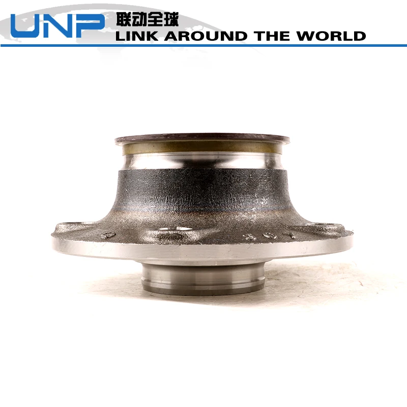 ڵ ޹  ŰƮ OE: 5QD501611C, ٰ ¼, ƿ, ڴ, A3, , VII 7