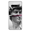 Mobile Phone Accessories