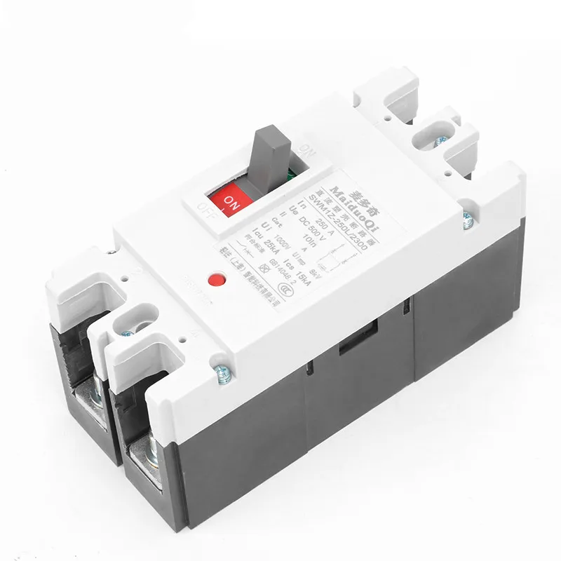 do pv de mccb 10 630a interruptor moldado 01