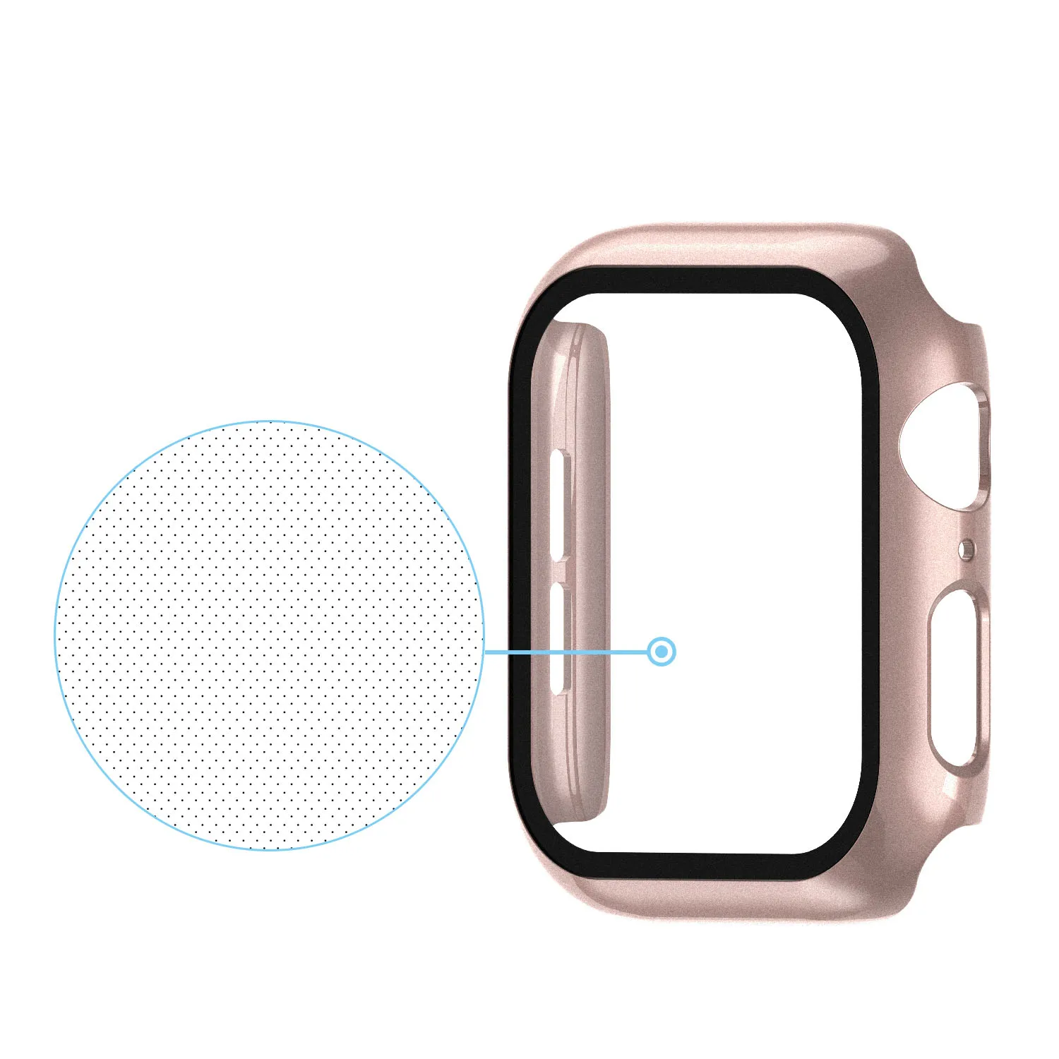 ̽ w ȭ   ġ 40mm 44mm ø 5 4 ȭ ȣ Ŀ  ̽, iWatch ø 3 2 38mm 42mm