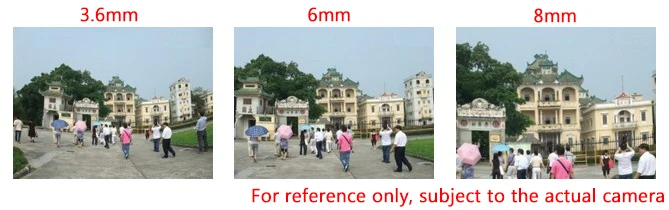 QQ图片20131220145346x