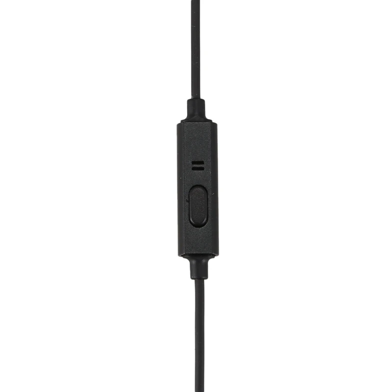 Usb type C, 7 режимов смены голоса, гарнитура, наушники для смены голоса, для жизни, Подкаст, караоке, для Sumsang, huawei, Xiaomi