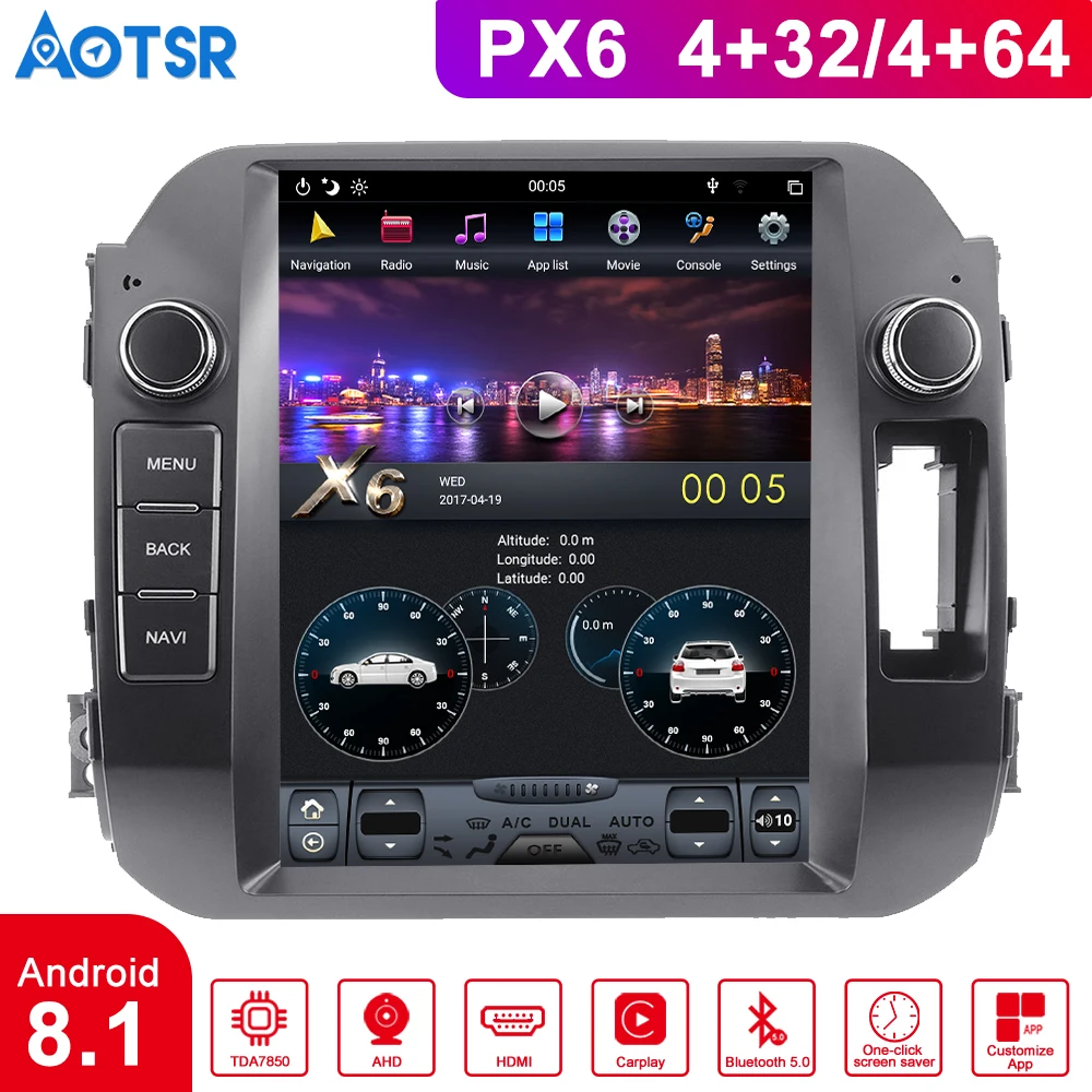

Audio Car Android GPS 8 car For KIA Sportage 16+ Tesla Style Radio Tape Car Camera Recorder Wifi Car Multimedia System Video LCD
