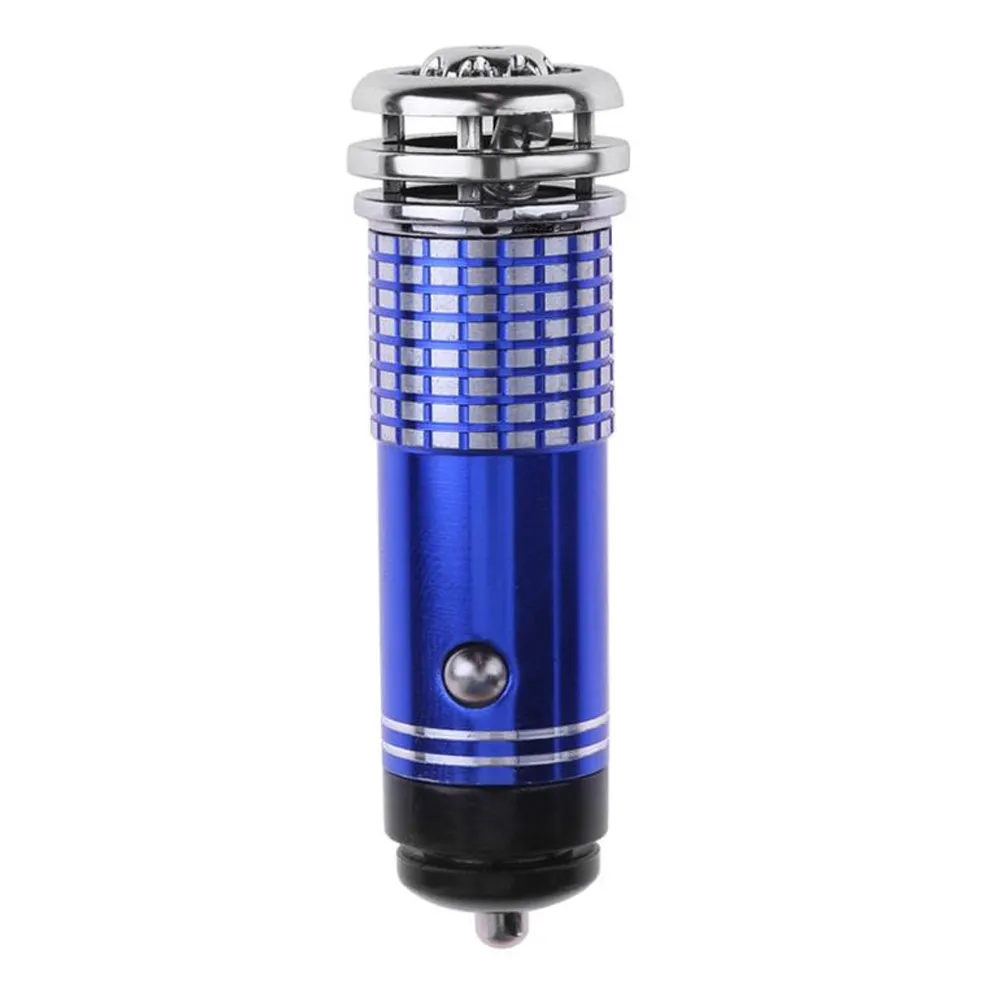 421395_e0ef3f15a2f449c098f34a3503411be5