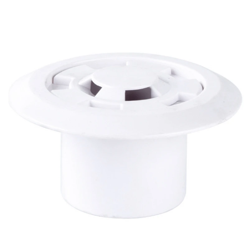 

Swimming Pool Outlet Nozzle 360 Rotatable Swimming Pool Massage Nozzle Water Outlet SPA Jet Nozzle Pool Cleaner Tools