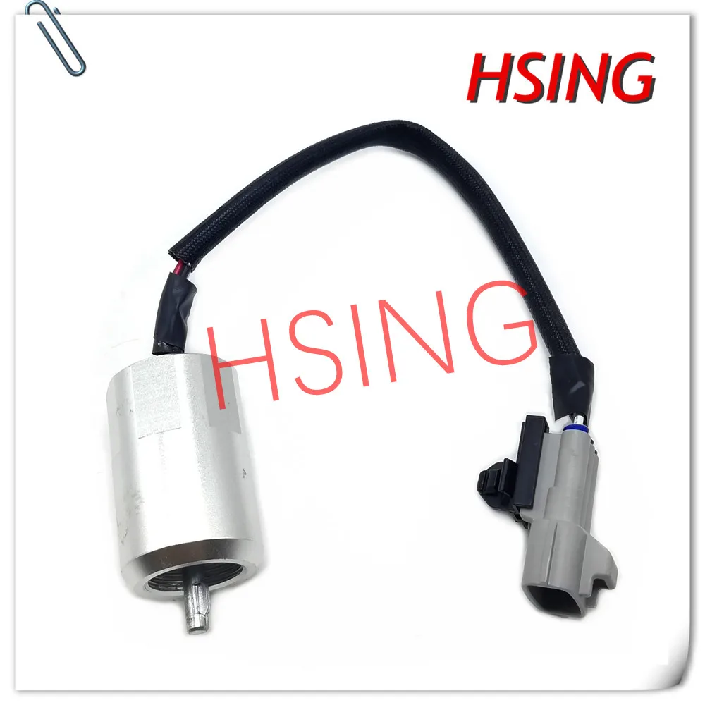 HSINGYE Новый #83181 37140 датчик спидометра подходит для TOYOTA DYNA TOYOACE 12V *** часть №
