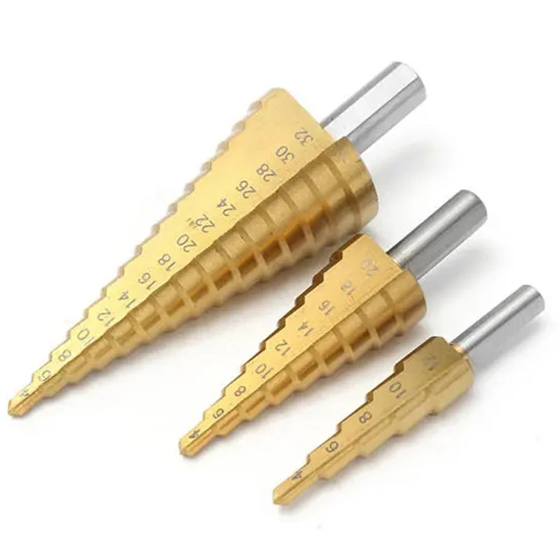 сверло по металлу 12 4 мм. сверло по металлу 12 4 мм. набор сверл по металлу 30 предм. сверло 12 мм.