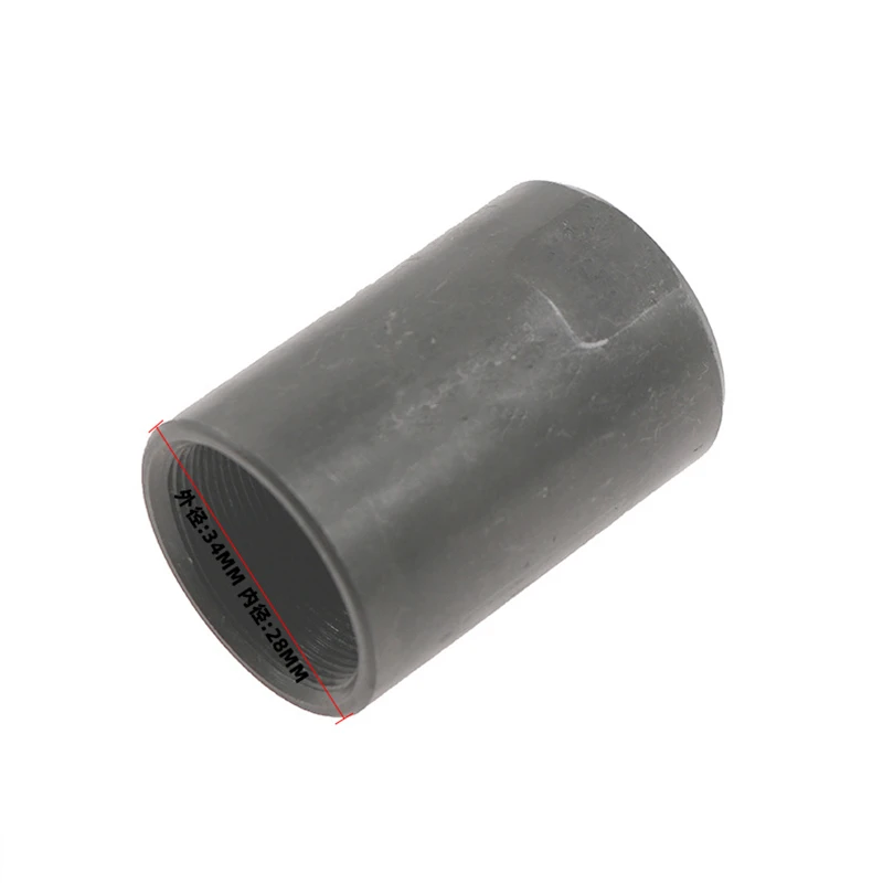 14406106305_928910484