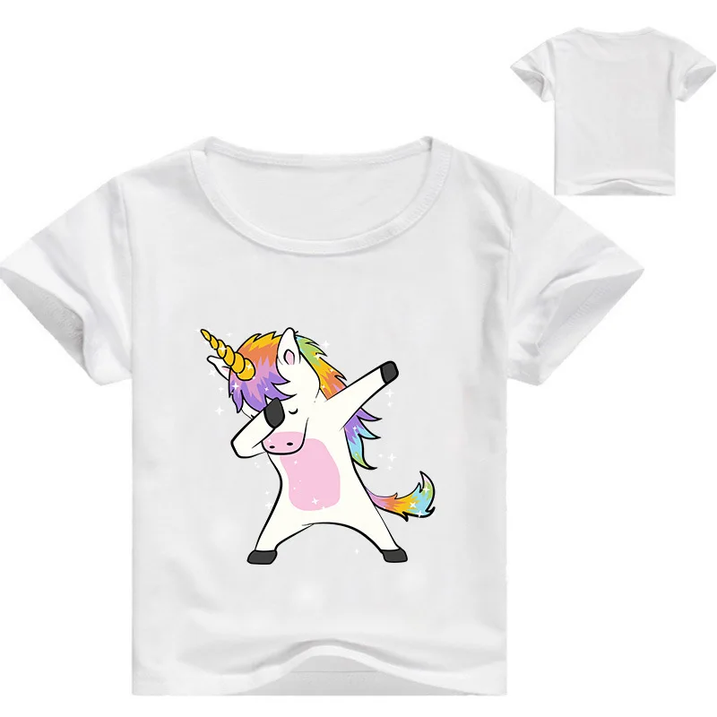 10323723185_974401673