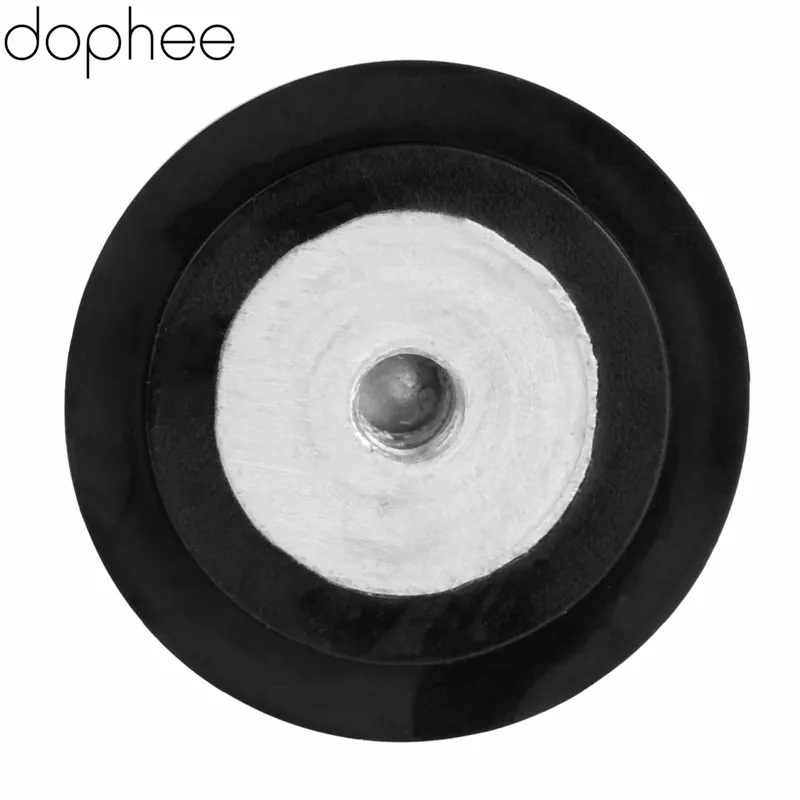 Dophee, 2 шт., для блендера, кухонная помощь, муфта, привод, муфта, сменная муфта, шестерня, 6 зубьев, 36 мм, диаметр, запчасти для кухонной помощи