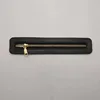 Bag Parts 