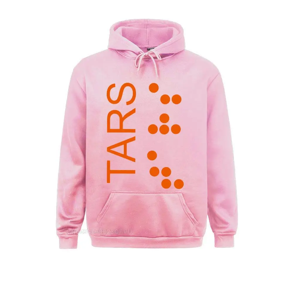 44757 Sweatshirts Long Sleeve Family 2021 Women's NEW YEAR DAY Hoodies Family Sportswears Free Shipping 44757 pink