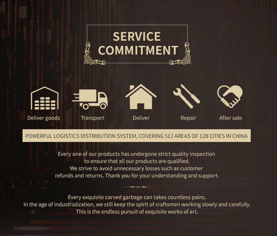 Бронзовое Мыло Ванная Комната, Туалет, бутылка для мытья рук, шампунь и для вечеринки коробка, кухня, 350 мл