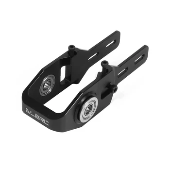 

ALZRC N-FURY T7 Mental Tail Case NFT7-064 Replacement Parts for N-FURY T7 RC Helicopter