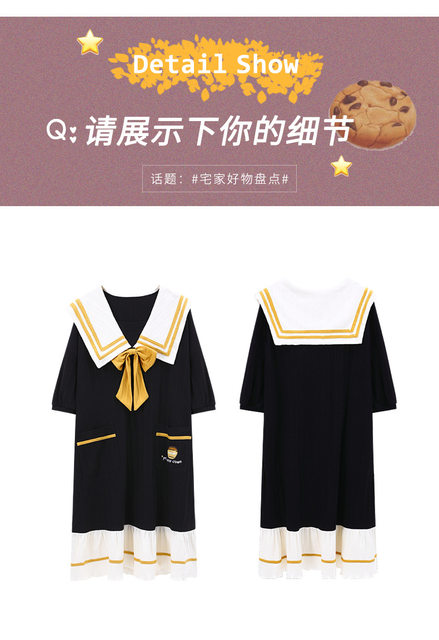 790_13.jpg_640x640q90.jpg_,webp